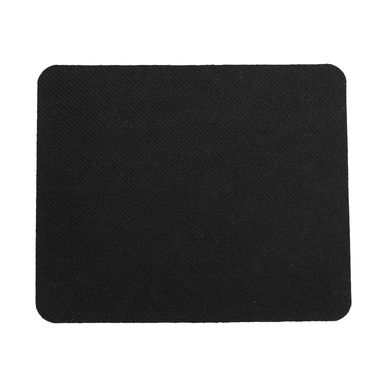 Sapnap Flame Name Rectangle Mousepad