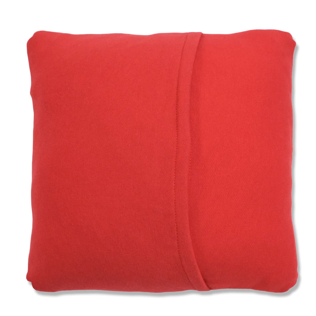 Sapnap Flame Name Handcrafted Pillow