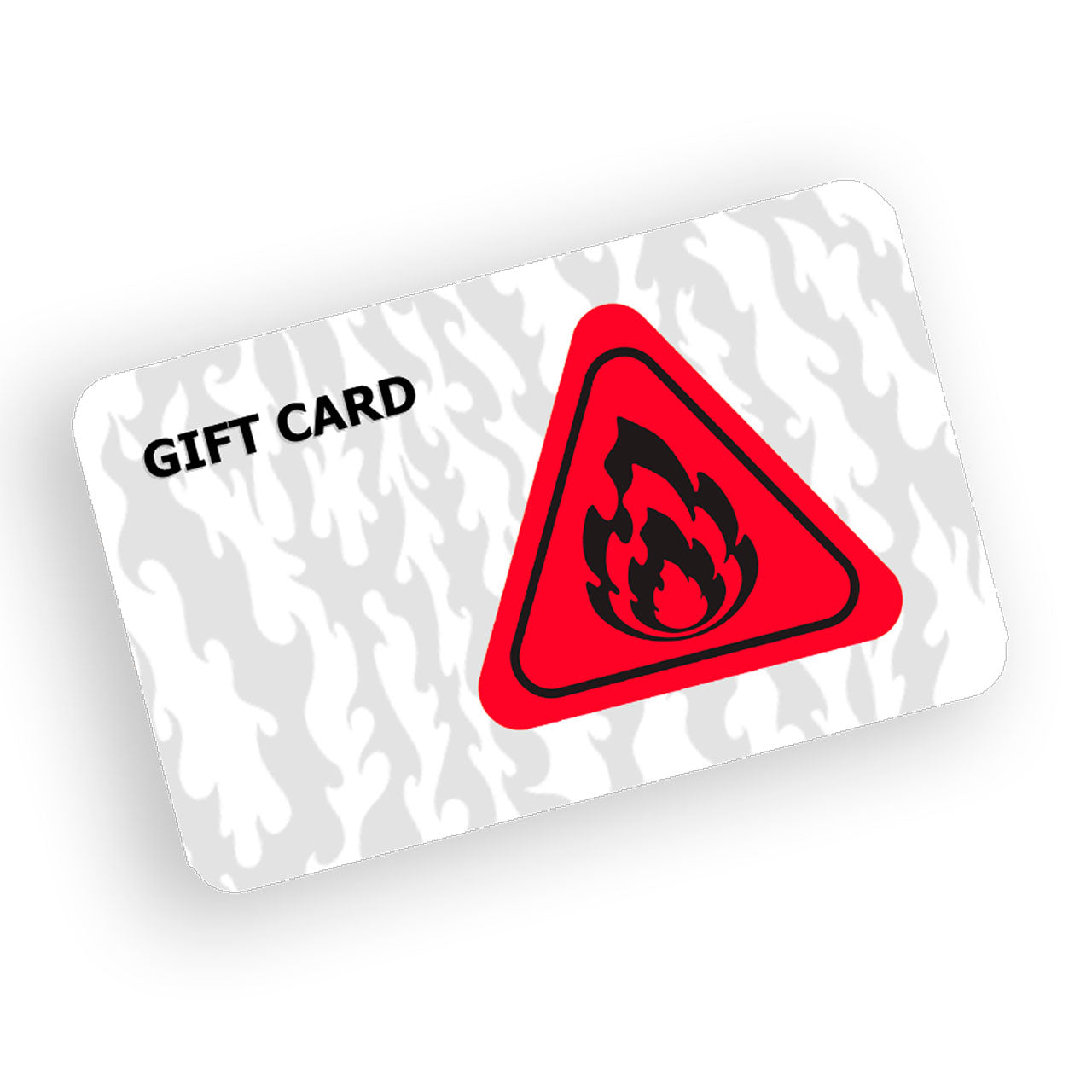 Sapnap Gift Card