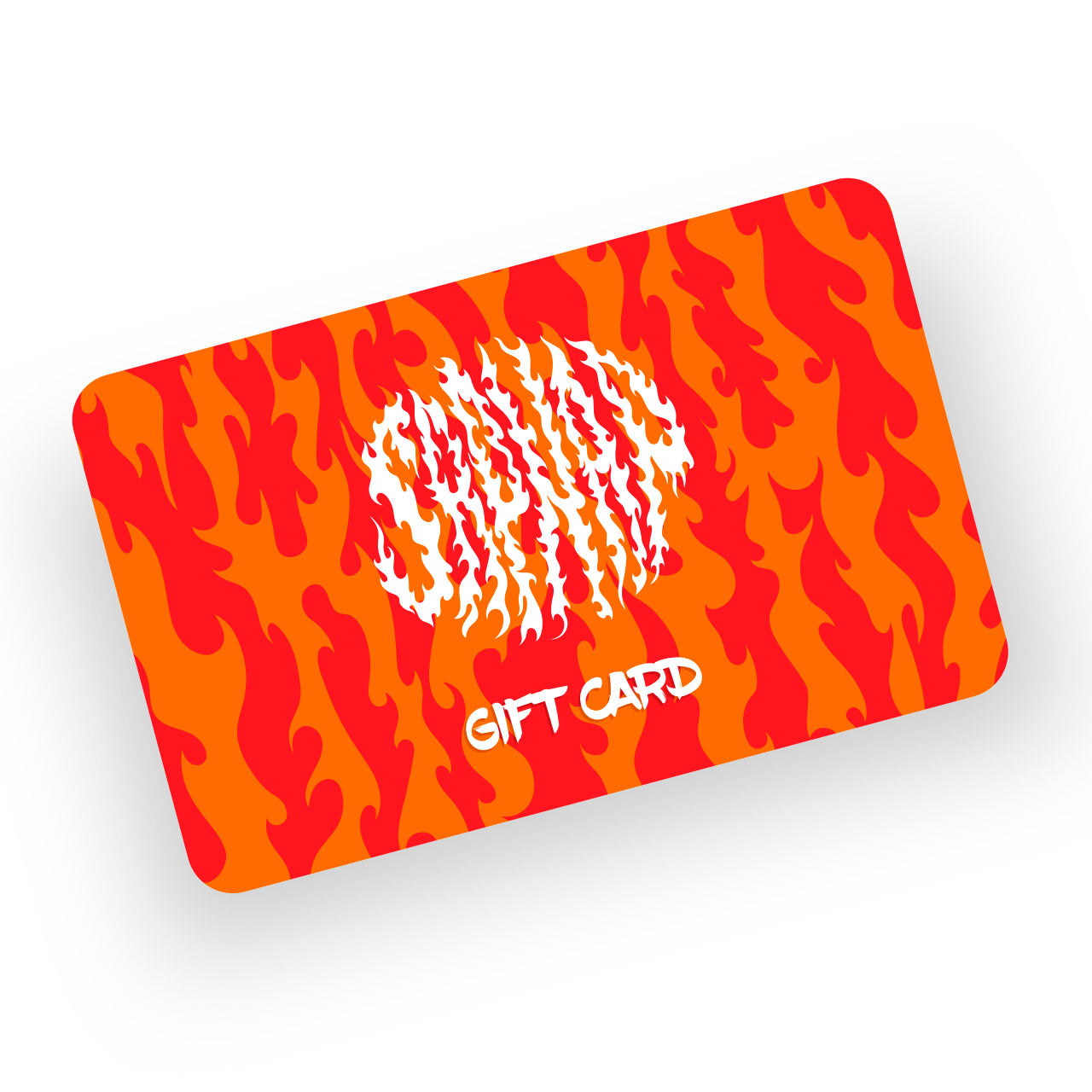 Sapnap Gift Card